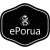 cropped-eporua-high-resolution-logo-transparent.png